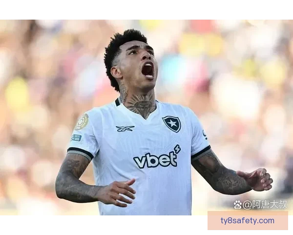 欧冠联赛阶段葡萄牙体育主场力克巴黎圣日耳曼二比一爆冷取胜