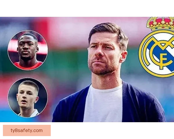 以斯洛特谈阿隆索传闻直言被问最古怪的执教问题之一回应外界猜测